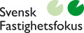 SvFastFokLOGO 1