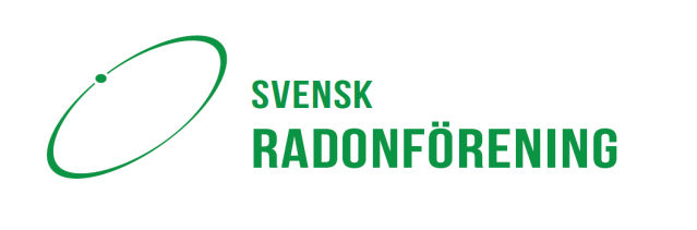 SRF logo